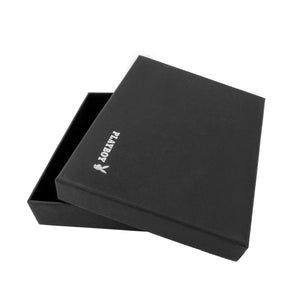Playboy Premium Short Wallet Box - PBX-S