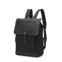 Load image into Gallery viewer, Men's Backpack - SZC 8033