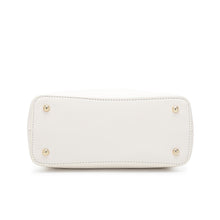 Load image into Gallery viewer, Women&#39;s Top Handle Bag / Sling Bag / Crossbody Bag -HKG 3885