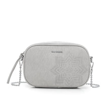 Load image into Gallery viewer, Women&#39;s Shoulder Sling Bag / Crossbody Bag - NFC 1453