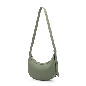 Women's Shoulder Sling Bag / Crossbody Bag - SEG 3451
