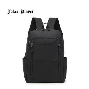 Men's Laptop Backpack - JG 1703