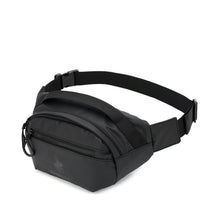 Load image into Gallery viewer, Men&#39;s Water Resistant Waist Bag / Chest Bag - SXN 1518