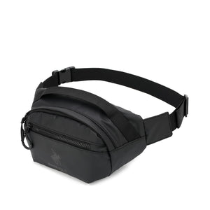 Men's Water Resistant Waist Bag / Chest Bag - SXN 1518