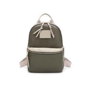 Women's Backpack - HJR 3070
