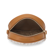 Load image into Gallery viewer, Women&#39;s Monogram Sling Bag / Crossbody Bag - HNG 225