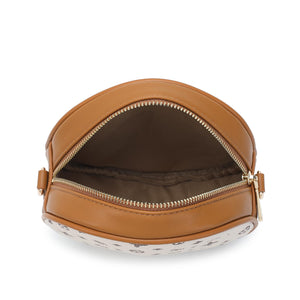 Women's Monogram Sling Bag / Crossbody Bag - HNG 225