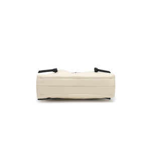 Women's Top Handle Sling Bag / Crossbody Bag - SDH PM002