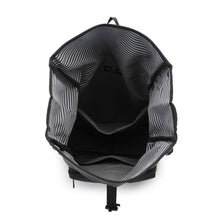 Load image into Gallery viewer, Men's Laptop Backpack - JX 258-43