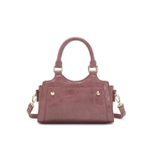 Load image into Gallery viewer, Women&#39;s Hand Bag / Shoulder Sling Bag / Crossbody Bag - KCA 7956