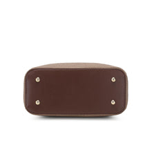 Load image into Gallery viewer, Women's Top Handle Sling Bag / Crossbody Bag / Shoulder Bag - SGL 5927