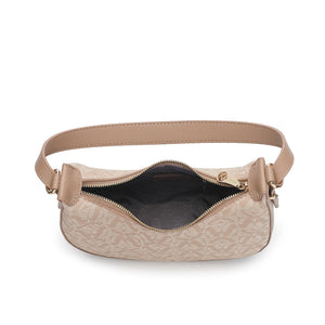 Women's Top Handle Sling Bag / Crossbody Bag / Shoulder Bag - SFE 5760
