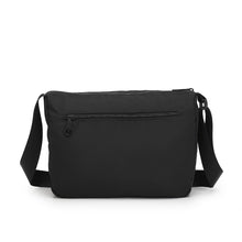 Load image into Gallery viewer, Men's Sling Bag / Crossbody Bag - JL 9865