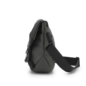 Men's Chest Bag / Sling Bag / Crossbody Bag - JL 5033