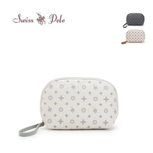 Load image into Gallery viewer, Women&#39;s Monogram Pouch - HNJ 9703
