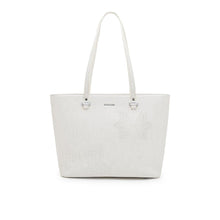 Load image into Gallery viewer, Women&#39;s Tote Bag - NEZ 9975