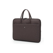 Load image into Gallery viewer, Men&#39;s Tote Bag / Top Handle Bag - SJW 1762