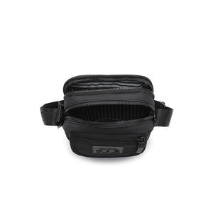Men's Sling Bag / Crossbody Bag - JC 38317
