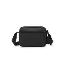 Load image into Gallery viewer, Men&#39;s Sling Bag / Crossbody Bag - JC 2601
