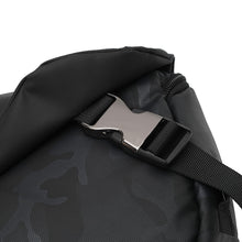 Load image into Gallery viewer, Flap Front Messenger Bag / Crossbody Bag / Sling Bag -SYA 5004