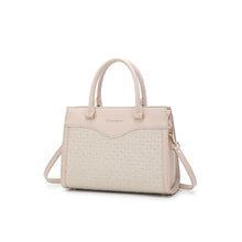 Load image into Gallery viewer, Women&#39;s Top Handle Bag / Sling Bag / Crossbody Bag - KDB 36472