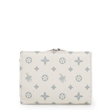 Load image into Gallery viewer, Women&#39;s Monogram Purse / Wallet - SLP 68