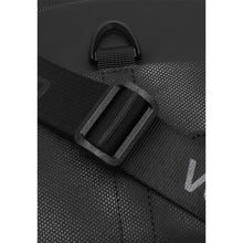 Load image into Gallery viewer, Men&#39;s Shoulder Bag / Sling Bag / Crossbody Bag -VUX 5013