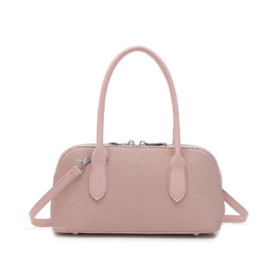Women's Top Handle Sling Bag / Crossbody Bag - HPC 6695