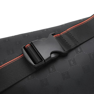 Men's Waist Bag / Belt Bag / Chest Bag - JK 768