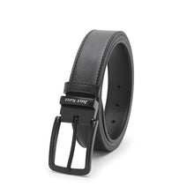 Load image into Gallery viewer, 35mm Pin Buckle Belt - JPB 805