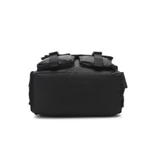 Load image into Gallery viewer, Men's Laptop Backpack - JX 1877-43