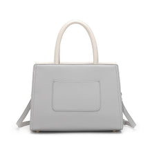Load image into Gallery viewer, Women&#39;s Top Handle Bag / Sling Bag / Crossbody Bag -HKD 3903