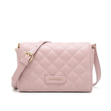 Load image into Gallery viewer, Women&#39;s Shoulder Bag / Sling Bag / Crossbody Bag - KCT 7949