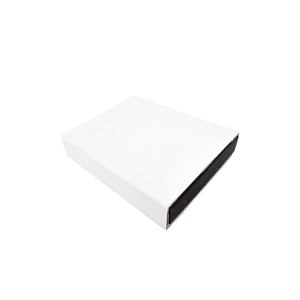Volkswagen Premium Gift Box For Short Wallet / Purse - VWX-S