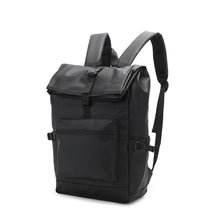 Load image into Gallery viewer, Men's Laptop Backpack - JX 258-43