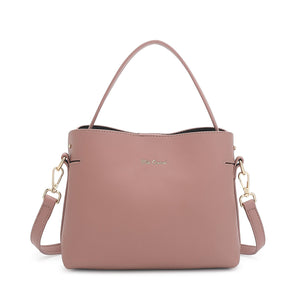 Women's Sling Bag / Crossbody Bag / Shoulder Bag - NDC 104