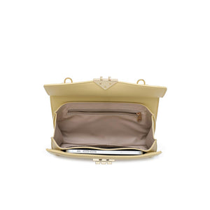 Aurora Women's Shoulder Bag / Sling Bag / Crossbody Bag - SBA 3008