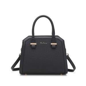 Women's Top Handle Sling Bag / Crossbody Bag / Shoulder Bag - NFL 3044