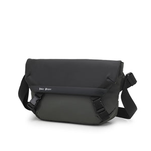 Men's Chest Bag / Sling Bag / Crossbody Bag - JL 5033