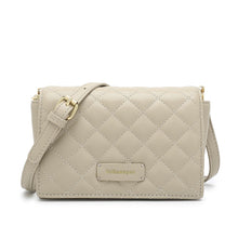 Load image into Gallery viewer, Women&#39;s Shoulder Bag / Sling Bag / Crossbody Bag - KCT 7949