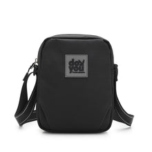 Load image into Gallery viewer, Men&#39;s Sling Bag / Crossbody Bag - PNB 005