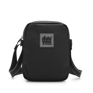 Men's Sling Bag / Crossbody Bag - PNB 005