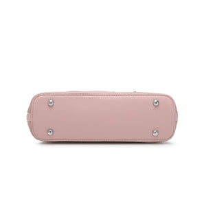 Women's Top Handle Sling Bag / Crossbody Bag - HPC 6695