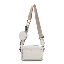 Load image into Gallery viewer, Women&#39;s Shoulder Sling Bag / Crossbody Bag - KCN 7972