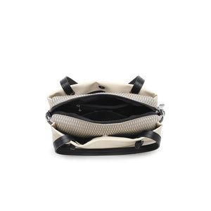 Women's Top Handle Sling Bag / Crossbody Bag - SDH PM002