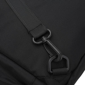Men's Laptop Backpack - JH 1017