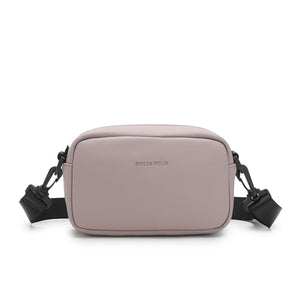 Women's Sling Bag / Crossbody Bag - HNV 9935