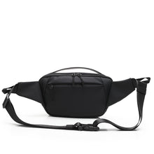 Load image into Gallery viewer, Men&#39;s Sling Bag / Chest Bag / Waist Bag - SYX 9006