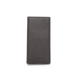 Men's Genuine Leather RFID Wallet - SW 205