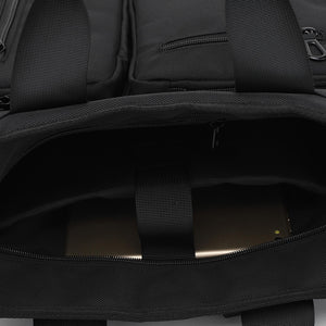 Men's Laptop Backpack - JH 1017